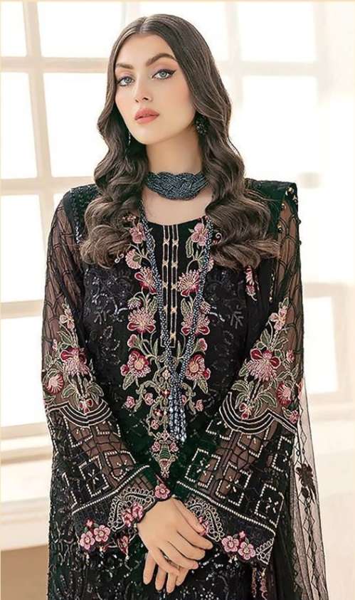 Super Hit Design  D - 172 by Dinsaa